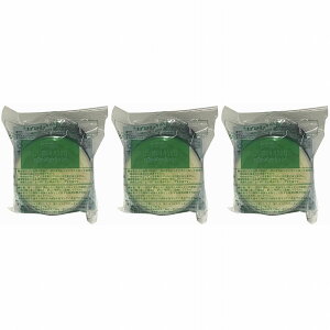 KGC|1L^L@KXpiCj}CeBMF02cL 3Zbg