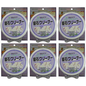 }V - ΃N[i[ - 100g 6Zbg