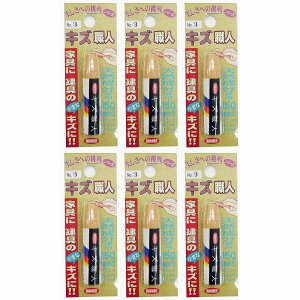 LfBfUCnEX{bNX LYEliN^Cvj1{NOD3 6Zbg