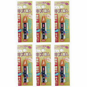 LfBfUCnEX{bNX LYEliN^Cvj1{NOD4 6Zbg