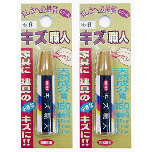 LfBfUCnEX{bNX LYEliN^Cvj1{NOD6 2Zbg