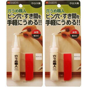 LfBfUCnEX{bNX ߐEl@15g@NXpCgx[W 2Zbg