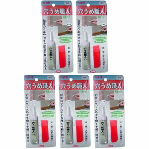 LfBfUCnEX{bNX ߐEl@apF@15g 5Zbg