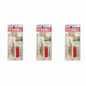 LfBfUCnEX{bNX ߐEl@ap͑F@15g 3Zbg