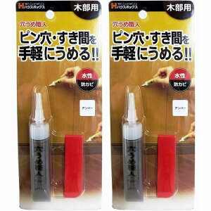 LfBfUCnEX{bNX ߐEl@ؕpAo[@15g 2Zbg