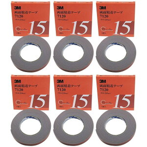 X[GWp 3M@ʔSe[v@7120@ADD@15~ 712015ADD 6Zbg