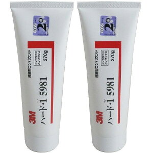 X[GWp(3M) - RpEhn[hE1 5981(350g) 2Zbg