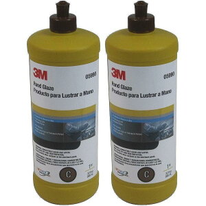 X[GWp(3M) - CyAnhO[Y 5990J(946ml) 2Zbg