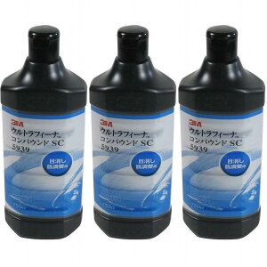 X[GWp(3M) - EgtB[i RpEhSC 5939(750ml) 3Zbg