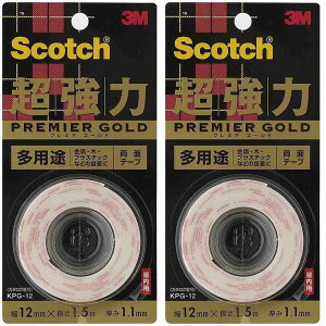 X[GWp(3M) - XRb` ͗ʃe[v v~AS[h pr(12mm×1.5m) - KPG-12 2Zbg