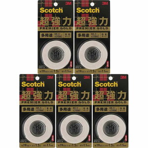 X[GWp(3M) - XRb` ͗ʃe[v v~AS[h pr(19mm×1.5m) - KPG-19 5Zbg