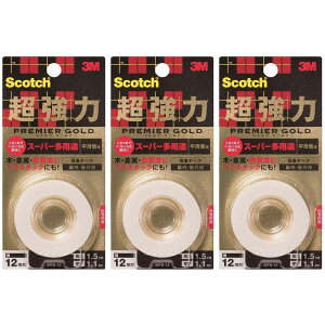 X[GWp(3M) - XRb` ͗ʃe[v v~AS[h X[p[pr(12mm×1.5m) - KPS-12 3Zbg