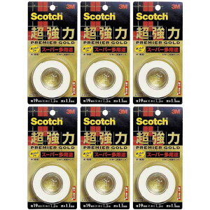 X[GWp(3M) - XRb` ͗ʃe[v v~AS[h X[p[pr(19mm×1.5m) - KPS-19 6Zbg