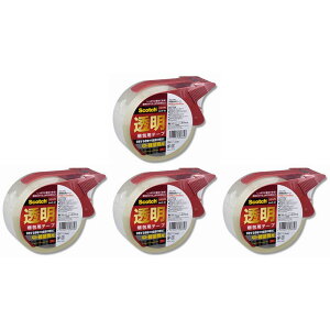 X[GWp(3M) - XRb` pe[v 313D 1PN Jb^[t Eyʕp(48mm×50m) 4Zbg