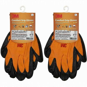 X[GWp(3M) - RtH[gObv O[u IW L - GLOVE ORA L 2Zbg