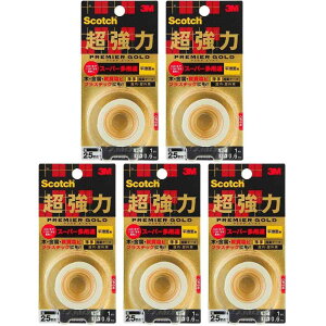 X[GWp(3M) - XRb` ͗ʃe[v v~AS[h X[p[pr (25mm×1m) - KPU-25 5Zbg