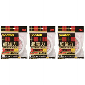 X[GWp(3M) - XRb` ͗ʃe[v v~AS[h X[p[pr (19mm×4m) - SPU-19 3Zbg