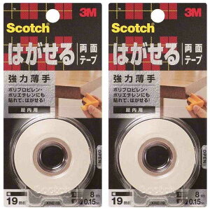 X[GWp(3M) - XRb` ͂闼ʃe[v  (19mm×8m) - KRE-19 2Zbg