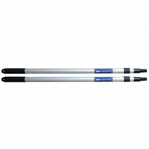 ˍѐ VA~XChp 2i 77~130cm 2Zbg