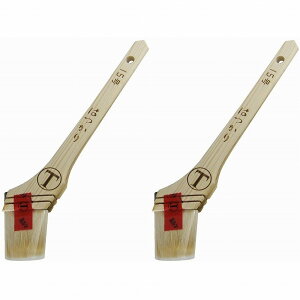 ˍѐ - ͂ -  - ؈ -  - 15 2Zbg