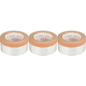 ˍѐ - Ri}XJ[ - }e[ - z17X550 3Zbg