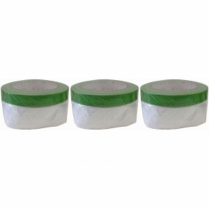 ˍѐ - Ri}XJ[ - }e[ - zO[17X550 3Zbg