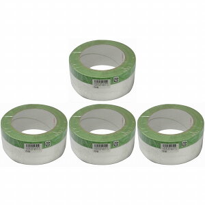 ˍѐ - Ri}XJ[ - }e[ - zO[17X1000 4Zbg