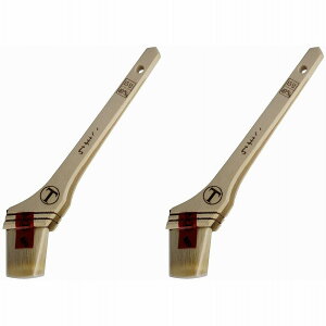 ˍѐ - ܂ - ؈ -  - 40mmi15j 2Zbg