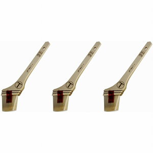 ˍѐ - ܂ - ؈ -  - 50mmi20j 3Zbg