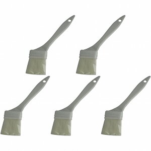 ˍѐ ANp ؈  50mm 5Zbg