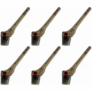 ˍѐ - ܂ - tp - ؈ - Ӗ - 20 6Zbg