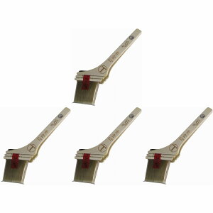 ˍѐ - GP - ؈ -  - 60mm 4Zbg