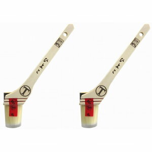 ˁ@Ђ悱@؈@@40~ 2Zbg