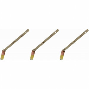 ˍѐ - Ђ悱 - ڒn - ؈ - 24~ 3Zbg