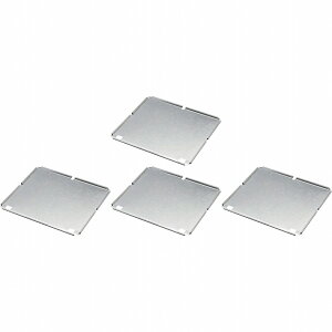 ˍѐ oPbgSX ӂ 4Zbg