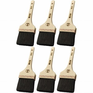 ��ˍ��ѐ��� �g�^�� �V�w�k�l���x30�� 6�Z�b�g