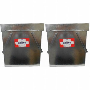 ˍѐ - V - DXѕۑ - gCt - 2^ 2Zbg