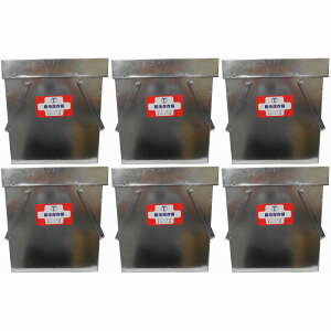 ˍѐ - V - DXѕۑ - gCt - 2^ 6Zbg