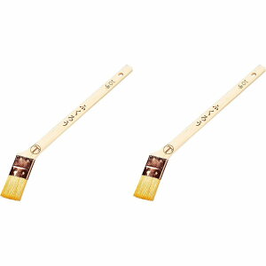 ˍѐ ӂ낤 ڒn ؔ 10 2Zbg