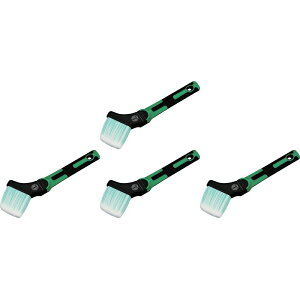 ˍѐ vO X[p[n[h T100-SH50 4Zbg