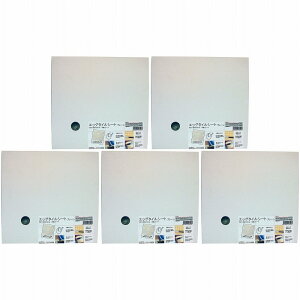 {GeNX - A]3910 - | - 20 5Zbg