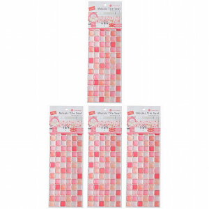 }X^[NX - ^CV[ - ALT|9 - N - NDbh - N|RED - 376mm×134mm×1mm 4Zbg