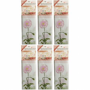 }X^[NX - Lb`V[g - ALC[4 - sN - PINK - 700mm×422mm×0D5mm 6Zbg