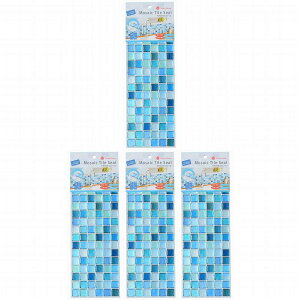 }X^[NX - ^CV[ - ALT|10 - NDu[ - N|BLUE - 376mm×134mm×1mm 4Zbg