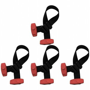 eIAPAC - X}[gLbYxg gь^qǂp |[`t - B1092 4Zbg