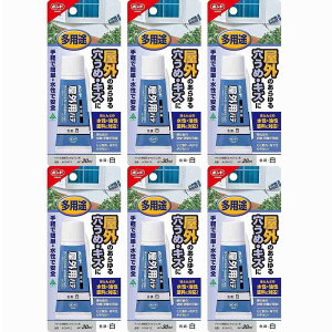 RjV - {h Oppe (30ml) 6Zbg