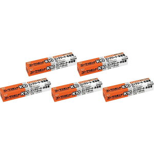 RjV@RN{hK10@170mlij@11541 5Zbg