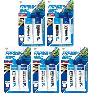 RjV@FRPC100g@28053 5Zbg