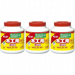 RjV@{h؍Hp@CH18@3kgi|ʁj@40140 3Zbg