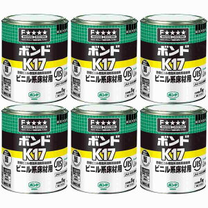 RjV@K17@1kgiʁj@41327 6Zbg